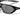 Oakley Occhiali da Sole OO9537 953708 Cage Jacket Nero Lucido Prizm Black Unisex Polarizzati  5