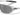 Oakley Occhiali da Sole OO9537 953709 Cage Jacket X Silver Prizm Black Unisex Polarizzati 5