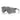 Oakley Occhiali da Sole OO9538D 953801 Cybr Lightning Nero Prizm Black Unisex  2