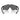 Oakley Occhiali da Sole OO9538D 953801 Cybr Lightning Nero Prizm Black Unisex  6