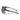 Oakley Occhiali da Sole OO9538D 953801 Cybr Lightning Nero Prizm Black Unisex  4