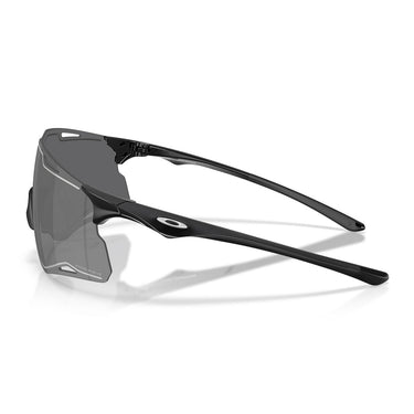 Oakley Occhiali da Sole OO9538D 953801 Cybr Lightning Nero Prizm Black Unisex  4