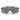 Oakley Occhiali da Sole OO9538D 953801 Cybr Lightning Nero Prizm Black Unisex  8