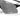 Oakley Occhiali da Sole OO9538D 953801 Cybr Lightning Nero Prizm Black Unisex  5