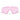 Oakley Occhiali da Sole OO9538D 953806 Cybr Lightning Bianco Prizm Low Light Unisex 