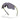 Oakley Occhiali da Sole OO9538D 953808 Cybr Lightning Verde Prizm Grey Unisex 3