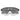Oakley Occhiali da Sole OO9541 954101 Radar Ev Heater Nero Lucido Prizm Black Unisex  8