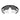 Oakley Occhiali da Sole OO9541 954101 Radar Ev Heater Nero Lucido Prizm Black Unisex  6