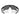 Oakley Occhiali da Sole OO9541 954102 Radar Ev Heater Nero Opaco Prizm Black Unisex Polarizzati 6