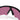 Oakley Occhiali da Sole OO9541 954103 Radar Ev Heater Nero Opaco Prizm Road Unisex 7