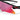 Oakley Occhiali da Sole OO9541 954103 Radar Ev Heater Nero Opaco Prizm Road Unisex 5