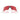 Oakley Occhiali da Sole OO9541 954105 Radar Ev Heater Bianco Lucido/Prizm Snow Sapphire Unisex