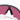 Oakley Occhiali da Sole OO9541 954106 Radar Ev Heater Carbonio Opaco Prizm Field Unisex  7