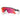 Oakley Occhiali da Sole OO9541 954106 Radar Ev Heater Carbonio Opaco Prizm Field Unisex  2