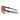 Oakley Occhiali da Sole OO9541 954106 Radar Ev Heater Carbonio Opaco Prizm Field Unisex  4