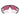Oakley Occhiali da Sole OO9541 954106 Radar Ev Heater Carbonio Opaco Prizm Field Unisex  6