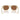 Oakley Occhiali da Sole OO9555 955504 HSTN SQ 2.0 Sabbia Opaco Prizm Tungsten Unisex 6