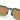 Oakley Occhiali da Sole OO9555 955506 HSTN SQ 2.0 Grigio Fumo Opaco Prizm Ruby Unisex Polarizzati  7