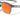 Oakley Occhiali da Sole OO9555 955506 HSTN SQ 2.0 Grigio Fumo Opaco Prizm Ruby Unisex Polarizzati  5