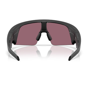 Oakley Okulary Przeciwsłoneczne OW8001 800101 Meta Vanguard Nero/Prizm Road Unisex 3