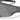 Oakley Occhiali da Sole OW8001 800107 Meta Vanguard Nero/Prizm Black Unisex 6