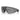 Oakley Occhiali da Sole OW8001 800107 Meta Vanguard Nero/Prizm Black Unisex 1