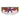 Oakley Occhiali da Sole OW8001 800109 Meta Vanguard Nero/Prizm Transitions Ember Unisex Fotocromatici 9