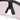 Oakley Occhiali da Sole OW8001 800109 Meta Vanguard Nero/Prizm Transitions Ember Unisex Fotocromatici 11