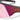 Oakley Occhiali da Sole OW8001 800109 Meta Vanguard Nero/Prizm Transitions Ember Unisex Fotocromatici 10