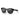 Oakley Occhiali da Sole OW8002 800203 Meta HSTN Nero/Prizm Black Unisex Polarizzati 2