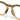 Oakley Occhiali da Sole OW8002 800208 Meta HSTN Giallo Curry Chiaro Marrone Unisex Fotocromatici 12