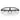 Oakley Occhiali da Sole c Radar EV Path Acciaio/Black Iridium Unisex Fotocromatici 10