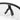 Oakley Occhiali da Sole c Radar EV Path Acciaio/Black Iridium Unisex Fotocromatici 7