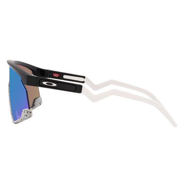 Oakley Gafas de Sol OO9280 ​928003 BXTR Negro Mate/Prizm Unisex 3
