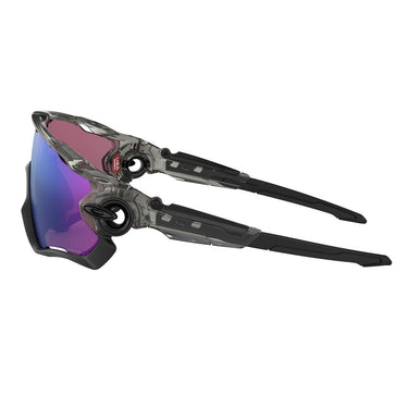Oakley Okulary Przeciwsłoneczne OO9290 ​929046 Jawbreaker Szary/Prizm Unisex 3