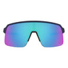Oakley Sonnenbrille OO9463 ​946306 Sutro Lite Blau/Blau Unisex