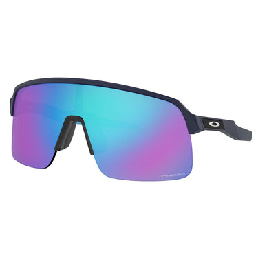Oakley Okulary Przeciwsłoneczne OO9463 ​946306 Sutro Lite Niebieskie/Niebieskie Unisex 2