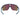 Oakley Occhiali da Sole OO9463 ​946306 Sutro Lite Blu/Blu Unisex 5