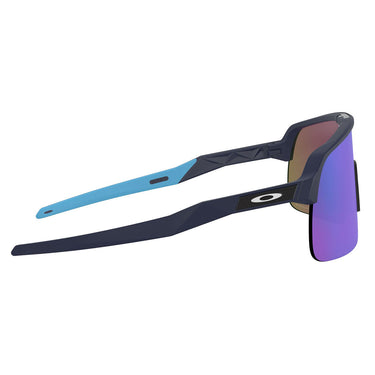 Oakley Okulary Przeciwsłoneczne OO9463 ​946306 Sutro Lite Niebieskie/Niebieskie Unisex 7