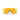 Oakley Occhiali da Sole OJ9010 901043 Resistor Giallo Opaco/Prizm 24k Bambini 8 