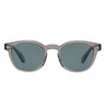 Oliver Peoples Occhiali da Sole OV5036S 1132R8 Sheldrake Grigio Workman/Indigo Uomo Fotocromatici