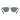 Oliver Peoples Occhiali da Sole OV5036S 1132R8 Sheldrake Grigio Workman/Indigo Uomo Fotocromatici 3