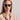 Oliver Peoples Gafas de Sol OV5217S 1483R8 Gregory Peck LBR Semi Opaco/Azul Unisex Fotocromáticos