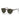 Oliver Peoples Occhiali da Sole OV5217S 1724P1 Gregory Peck Tuscany Tortoise Verde G-15 Unisex Polarizzati  2