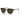 Oliver Peoples Occhiali da Sole OV5219S 1724P1 Fairmont Tuscany Tortoise Verde Uomo Polarizzati 2