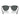 Oliver Peoples Occhiali da Sole OV5298SU 1492P2 Finley Esq Nero/Midnight Express Unisex Polarizzati 3