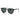 Oliver Peoples Occhiali da Sole OV5298SU 1492P2 Finley Esq Nero/Midnight Express Unisex Polarizzati 1