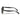 Oliver Peoples Occhiali da Sole OV5580SU 1731GN Eyles Nero/Sandstone Sfumato Unisex Polarizzati 2
