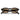 Oliver Peoples Occhiali da Sole OV5580SU 1731GN Eyles Nero/Sandstone Sfumato Unisex Polarizzati 5