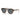 Oliver Peoples Occhiali da Sole OV5580SU 1753W5 Eyles Sicomoro Blu Reale Unisex 2